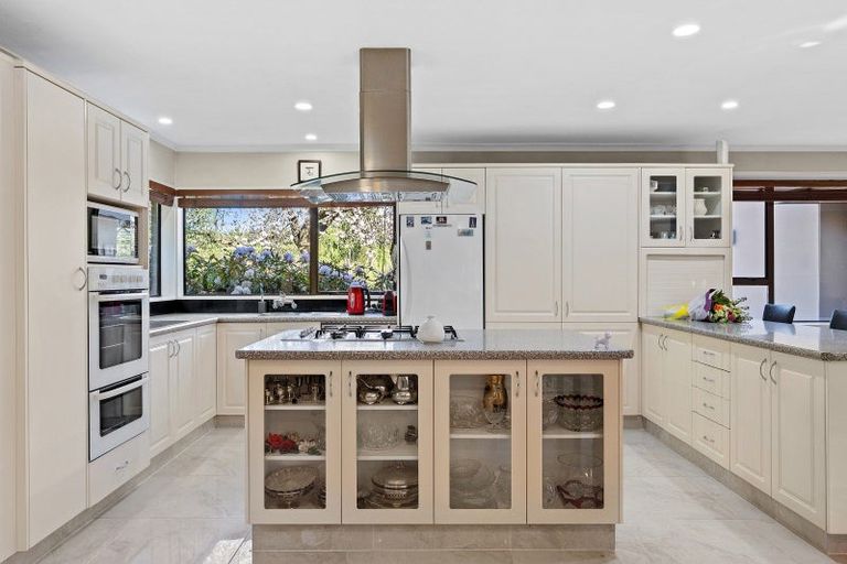 Photo of property in 1106 Ellesmere Junction Road, Burnham, Christchurch, 7677