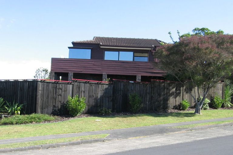 Photo of property in 49 Bellbird Rise, Murrays Bay, Auckland, 0630