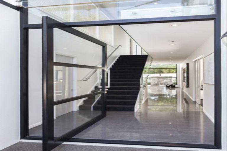 Photo of property in 28 Webb Street, Huntly, 3700