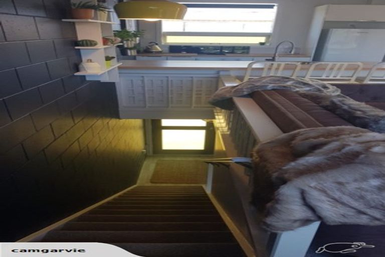 Photo of property in 9/15 Tahi Street, Miramar, Wellington, 6022