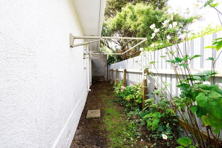 Photo of property in 90 Abbot Street, Waverley, Invercargill, 9810