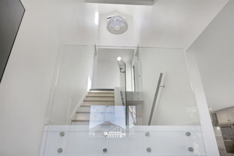 Photo of property in 65a Rugby Street, Merivale, Christchurch, 8014