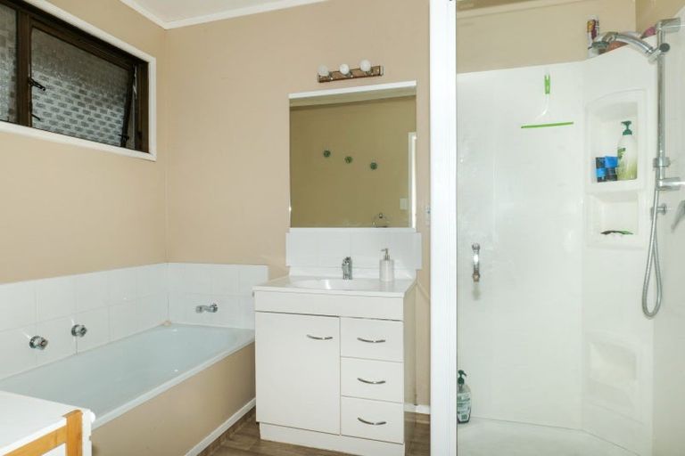 Photo of property in 169a Queen Street, Westport, 7825