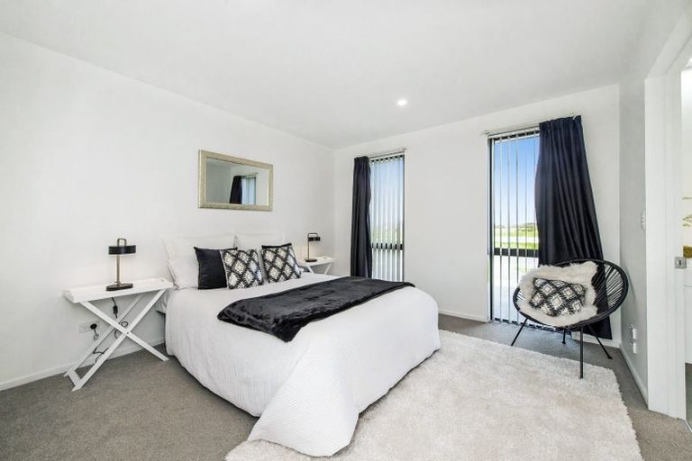 Photo of property in 83 Clausen Avenue, Leeston, 7632