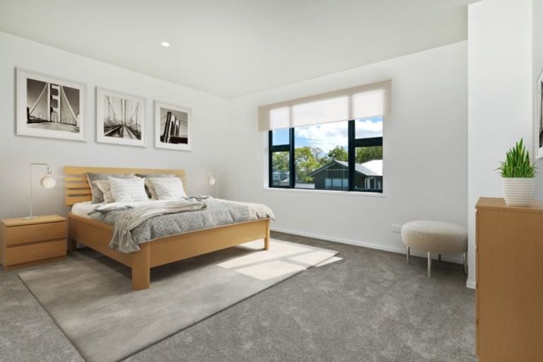 Photo of property in 3 Oioi Lane, Kaukapakapa, Helensville, 0875