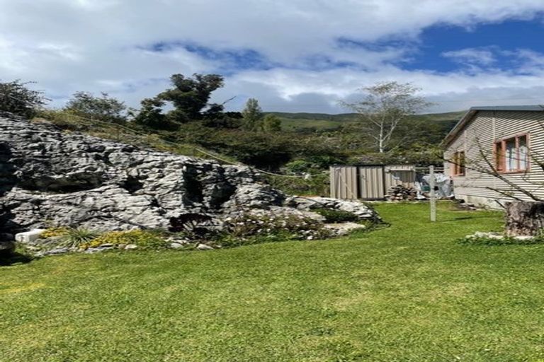 Photo of property in 19 Haile Lane, Pohara, Takaka, 7183