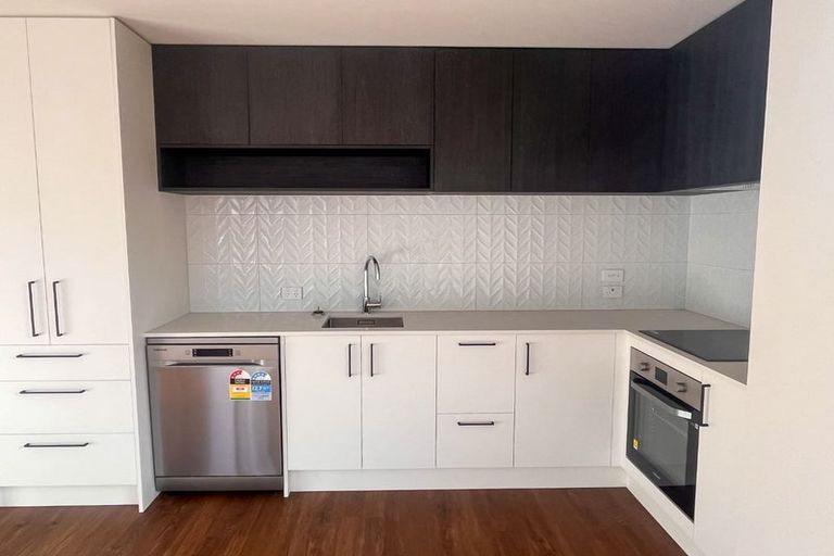 Photo of property in 3/107 Mackworth Street, Woolston, Christchurch, 8062