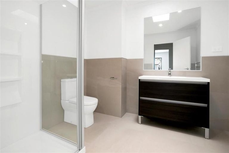 Photo of property in 40 Vincent Mcgrath Crescent, Swanson, Auckland, 0614