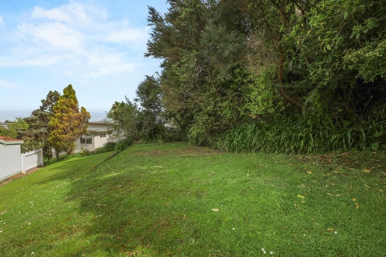 Photo of property in 29 Trotter Avenue, Waiomu, Thames, 3575
