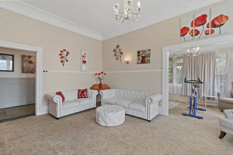 Photo of property in 7 King Street, Paeroa, 3600