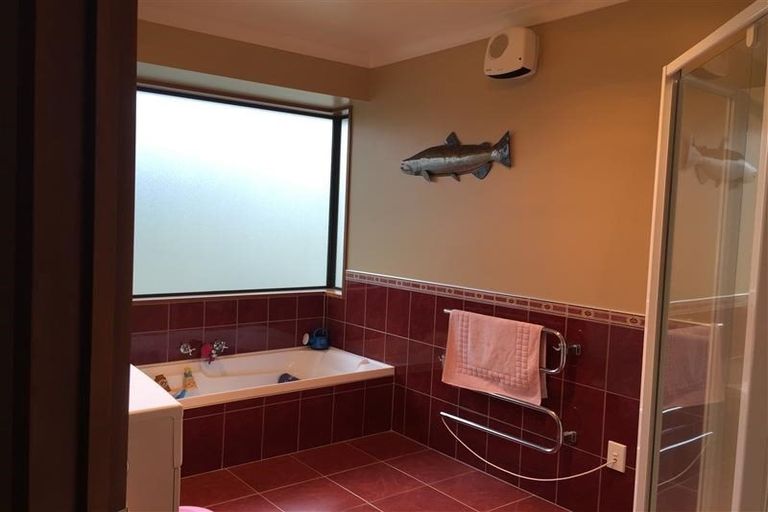 Photo of property in 9 Tollemache Street, Richmond, 7020