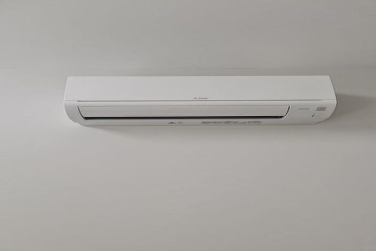 Photo of property in 16 Kopua Place, Whitby, Porirua, 5024