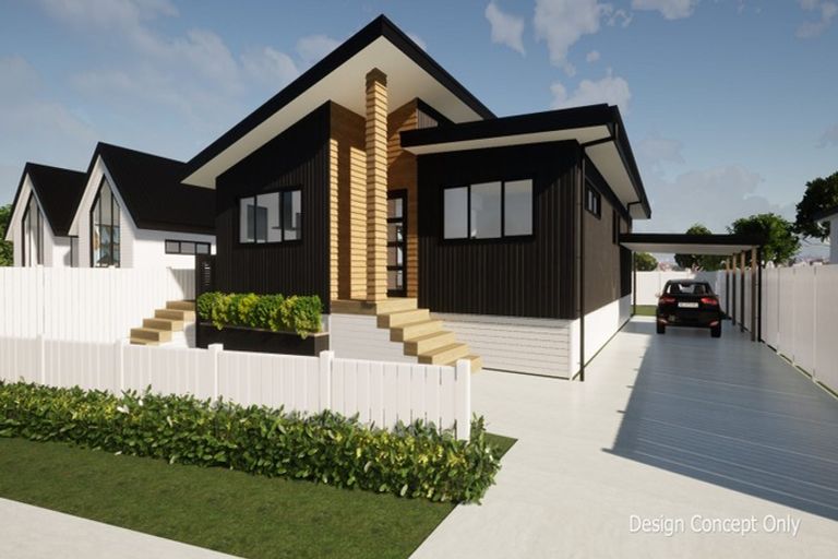 Photo of property in 15 Sandy Place, Waihi Beach, 3611