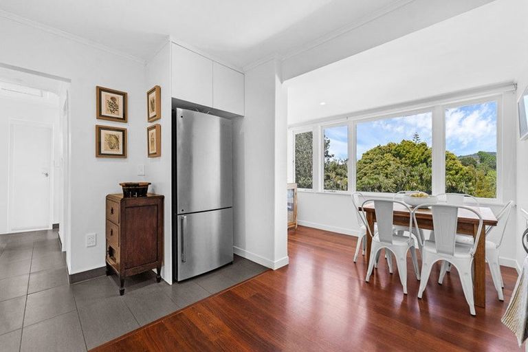 Photo of property in 60 Mcentee Road, Waitakere, Auckland, 0816