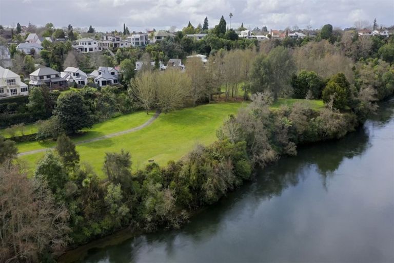 Photo of property in 47b Malcolm Street, Riverlea, Hamilton, 3216