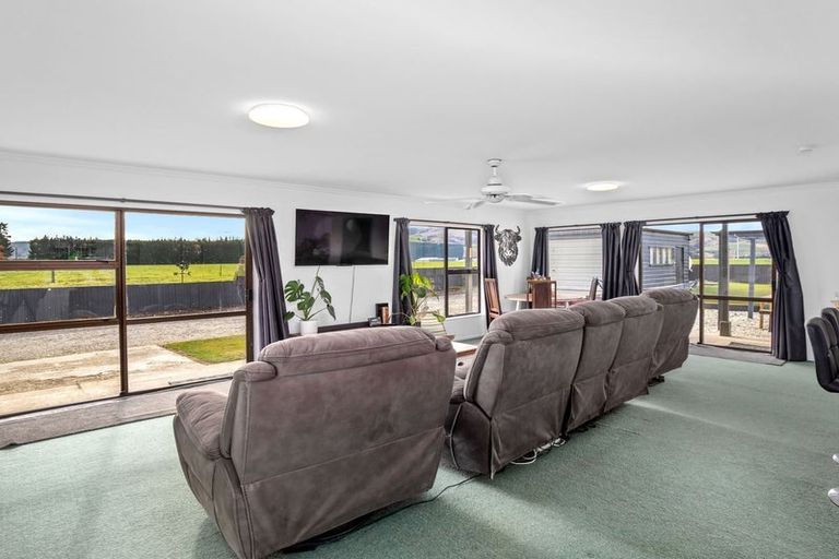 Photo of property in 16 Marsh Road, Ettrick, Roxburgh, 9572