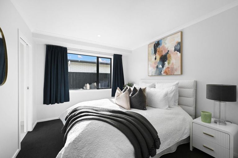 Photo of property in 24 Lulu Avenue, Chartwell, Hamilton, 3210