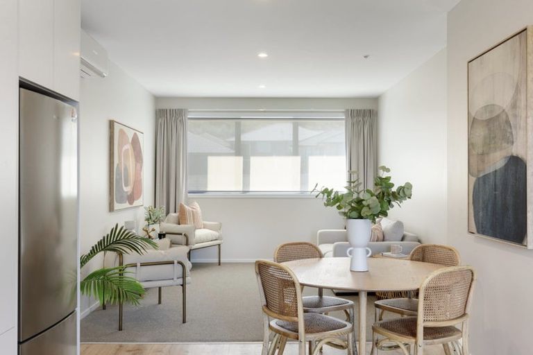 Photo of property in 2 Equine Way, Brookfield, 3110