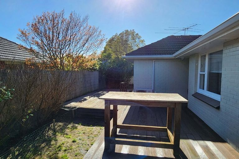 Photo of property in 51 Kashmir Avenue, Clouston Park, Upper Hutt, 5018