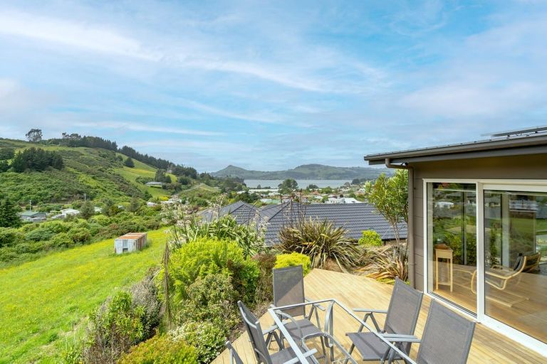 Photo of property in 19 Glendermid Close, Sawyers Bay, Port Chalmers, 9023