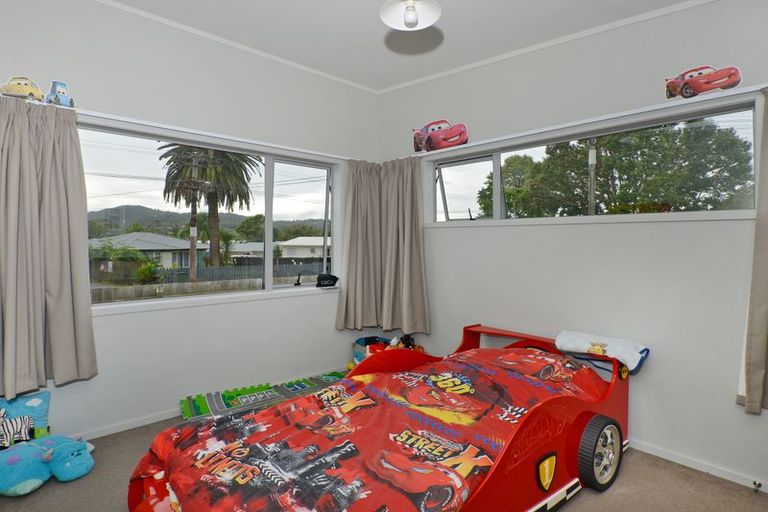 Photo of property in 2a Raewyn Street, Morningside, Whangarei, 0110