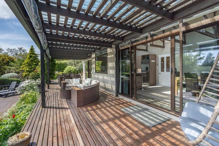 Photo of property in 81 Chain Hills Road, Chain Hills, Dunedin, 9076