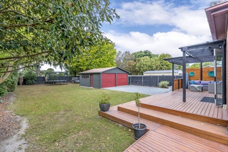 Photo of property in 28 Ngarimu Street, Avonside, Christchurch, 8061