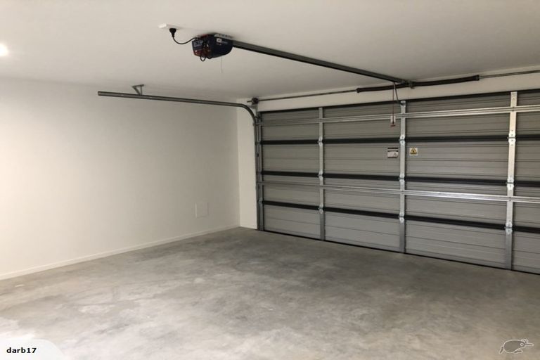 Photo of property in 15 Spitfire Drive, Burleigh, Blenheim, 7201