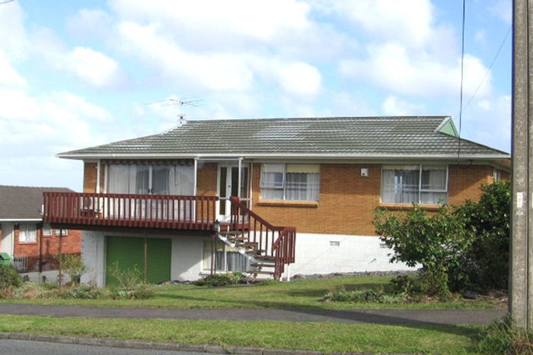 Photo of property in 51 Royal Road, Massey, Auckland, 0614