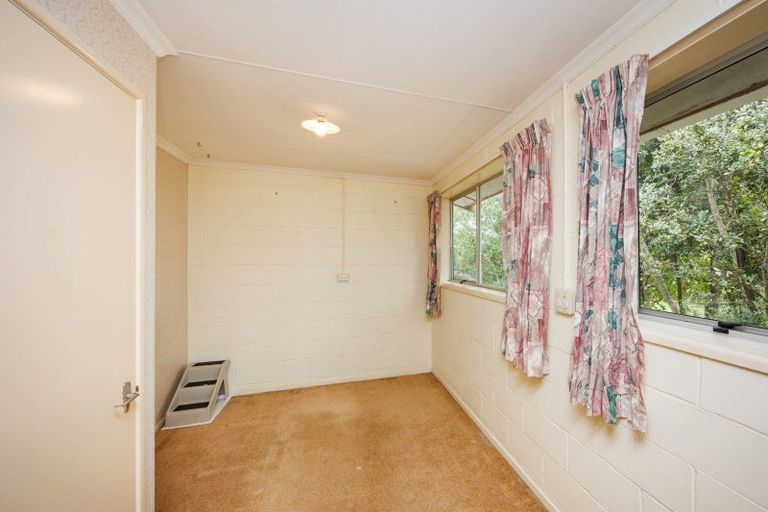 Photo of property in 815 Reid Line East, Bunnythorpe, Palmerston North, 4481