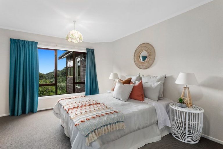 Photo of property in 55 Waiewe Street, Whakatane, 3120