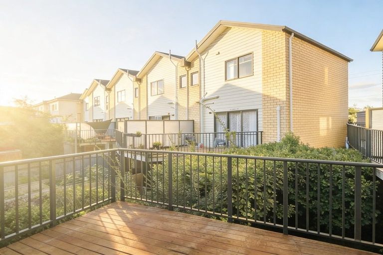 Photo of property in St Claire Village, 223/172 Mcleod Road, Te Atatu South, Auckland, 0610