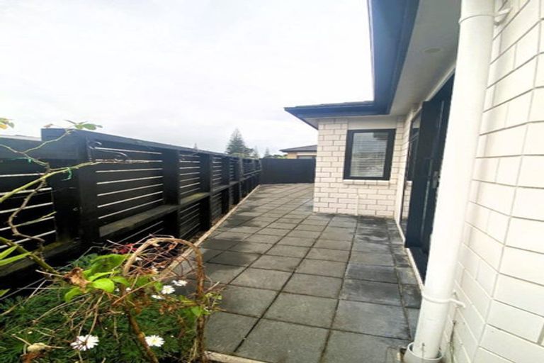 Photo of property in 7 Forest Glen, Orewa, 0931