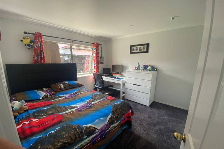 Photo of property in 19 Aclare Place, East Tamaki, Auckland, 2016