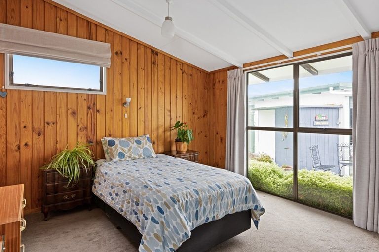 Photo of property in 24a Wharerangi Road, Tamatea, Napier, 4112