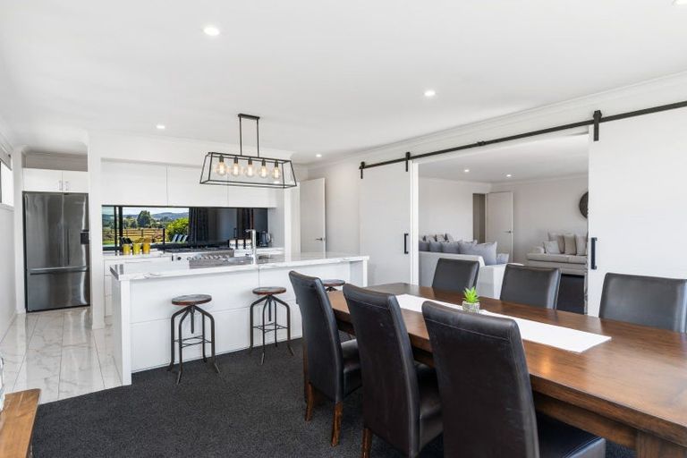 Photo of property in 5 Anscombe Close, Mosgiel, 9024