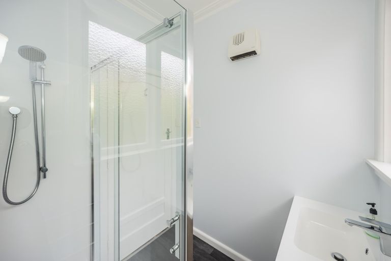 Photo of property in 44 Orwell Street, Oamaru, 9400