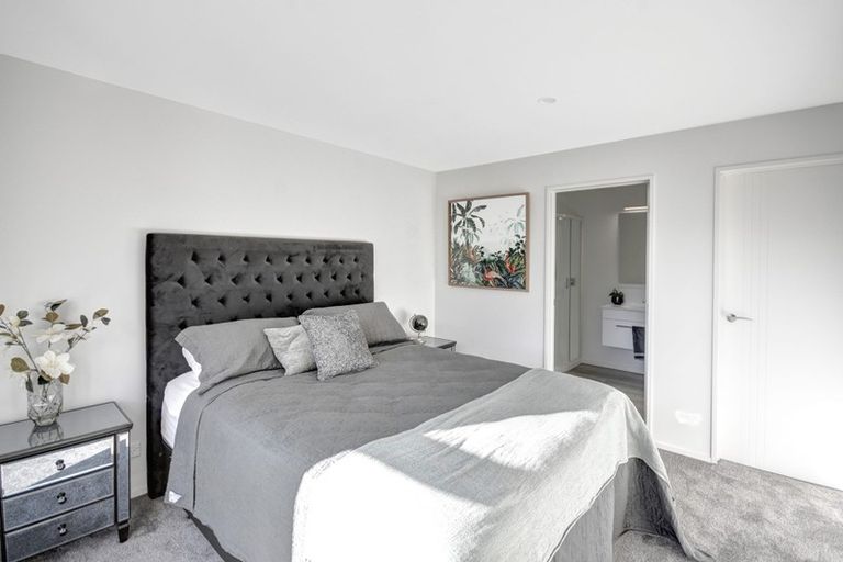 Photo of property in 66 Mission Cove, Company Bay, Dunedin, 9014