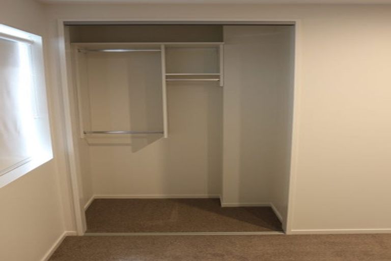 Photo of property in 8 Kawe Marie Lane, Takanini, 2112