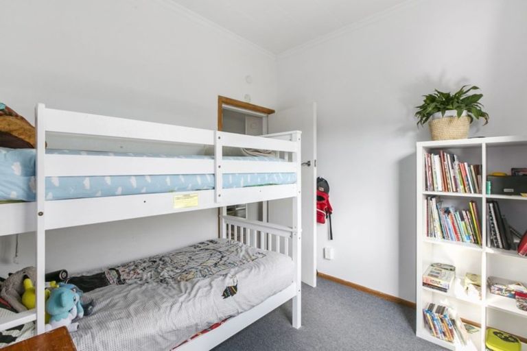 Photo of property in 50 Park Road, Warrington, Waikouaiti, 9471