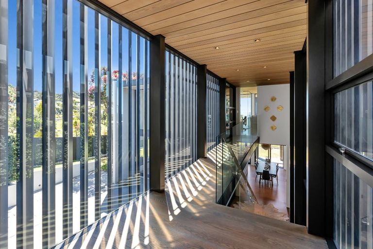 Photo of property in 35 Hector Lang Drive, Langs Beach, Waipu, 0582