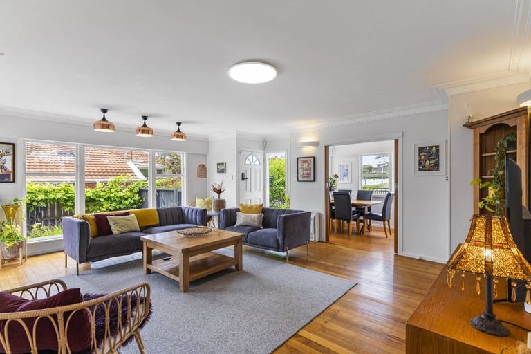 Photo of property in 28 Browns Avenue, Pakuranga, Auckland, 2010