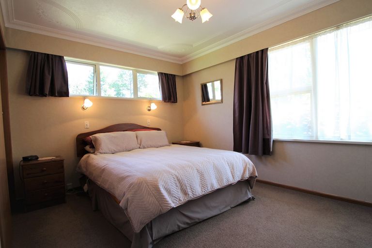 Photo of property in 108 Russell Street, Alexandra, 9320