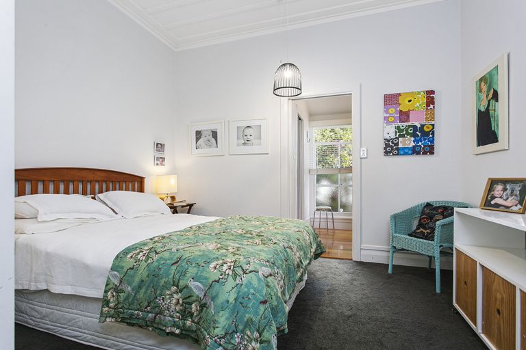 Photo of property in 1090 Bank Street, Te Awamutu, 3800