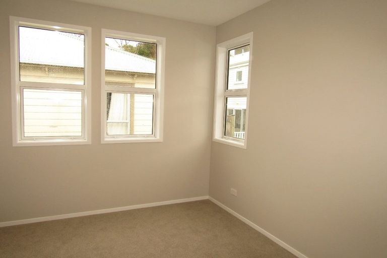 Photo of property in 146 Hanson Street, Newtown, Wellington, 6021