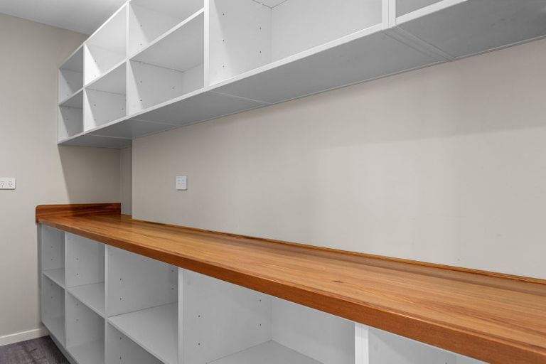 Photo of property in 68 Waioeka Road, Otara, Opotiki, 3197