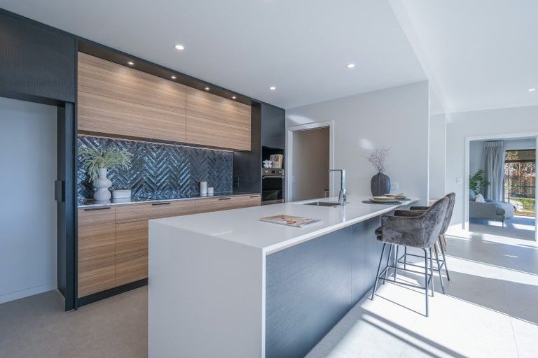 Photo of property in 89 Sunningdale Drive, Stoke, Nelson, 7011