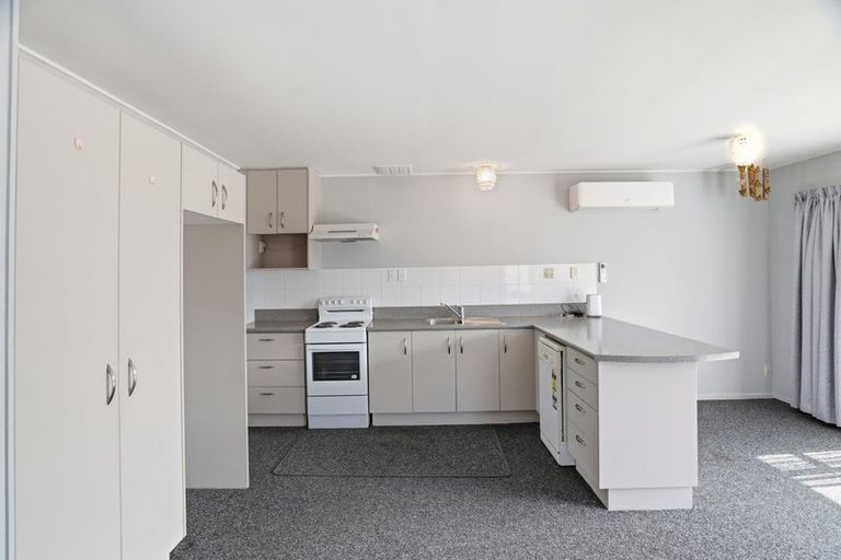 Photo of property in 6/461 Main South Road, Hornby, Christchurch, 8042