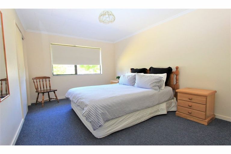 Photo of property in 11a Buick Street, Redwoodtown, Blenheim, 7201
