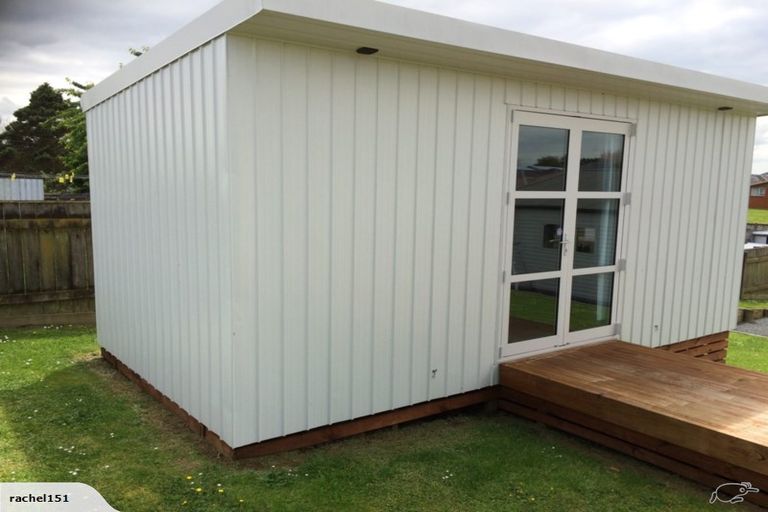 Photo of property in 27a Hall Street, Kihikihi, Te Awamutu, 3800